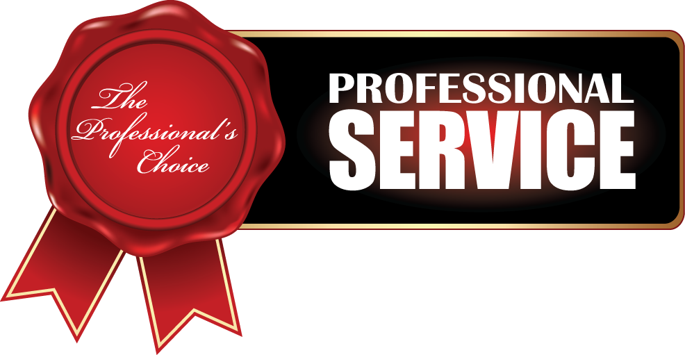 IMGBIN_carpet-cleaning-professional-services-png_q6ET0JPd.png